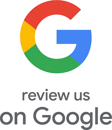 Google Reviews